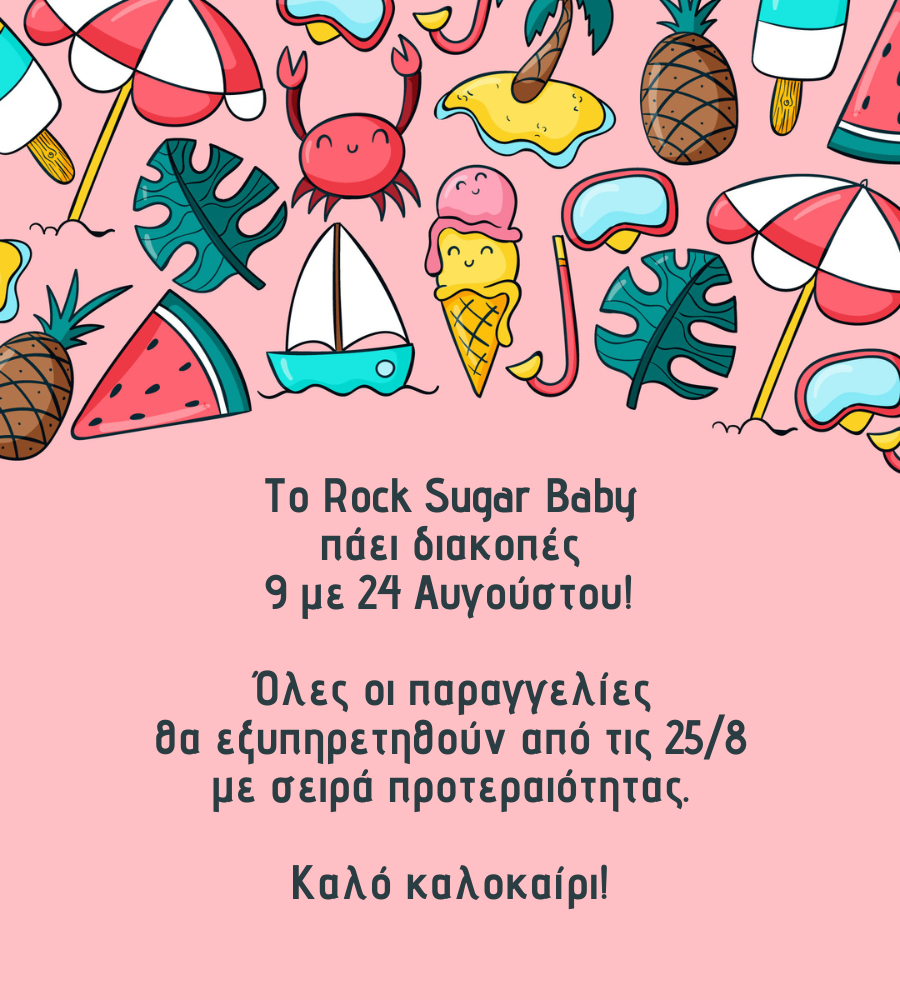 HOMEPAGE MOBILE BANNER 900X1000 (2)