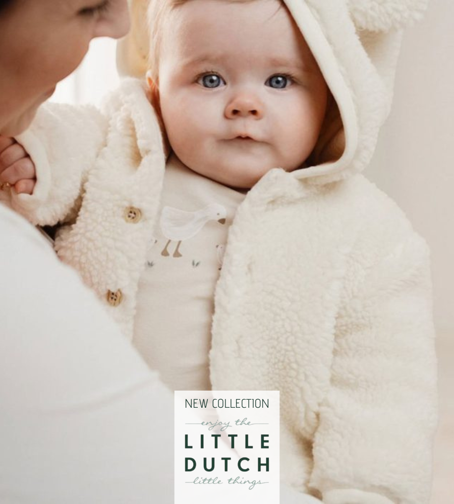 HOMEPAGE MOBILE BANNER 900X1000 (3)