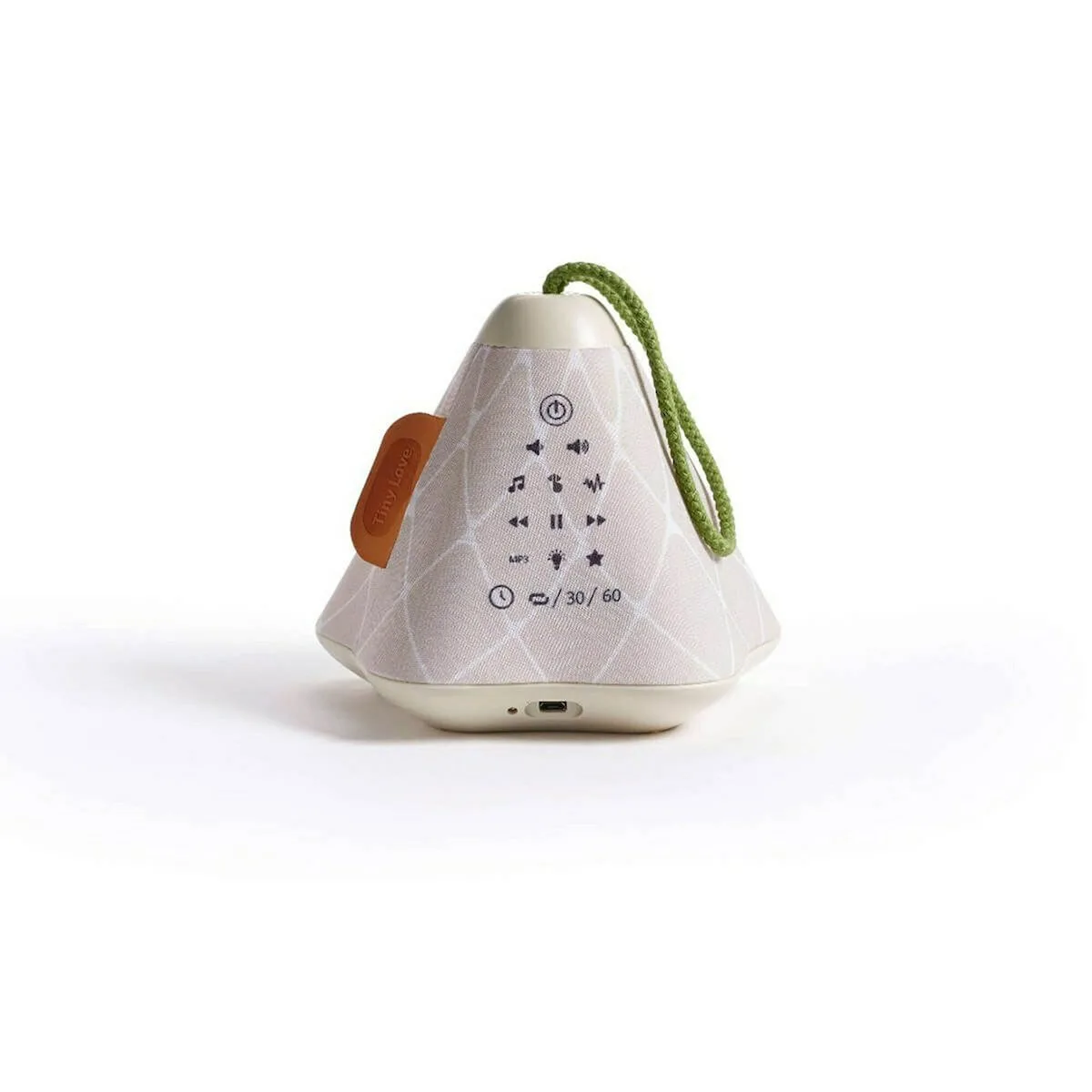 20220601122732_tiny_love_kremasto_paichnidi_kounias_me_mousiki_kai_protzektora_tiny_dreamer