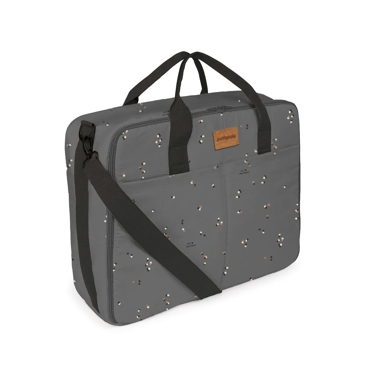 20220718165407_petit_praia_tsanta_allaxiera_maieytiriou_omou_cheiros_jungle_br76415_1_gri