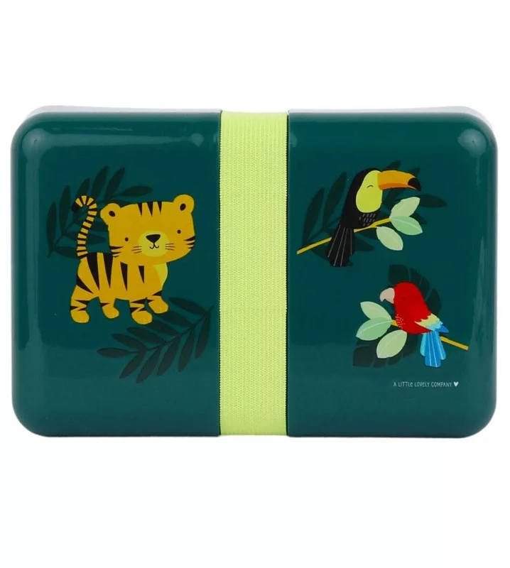 A_little_lovely_company_Δοχείο_φαγητού_Lunch_box_Jungle_Tiger__1_