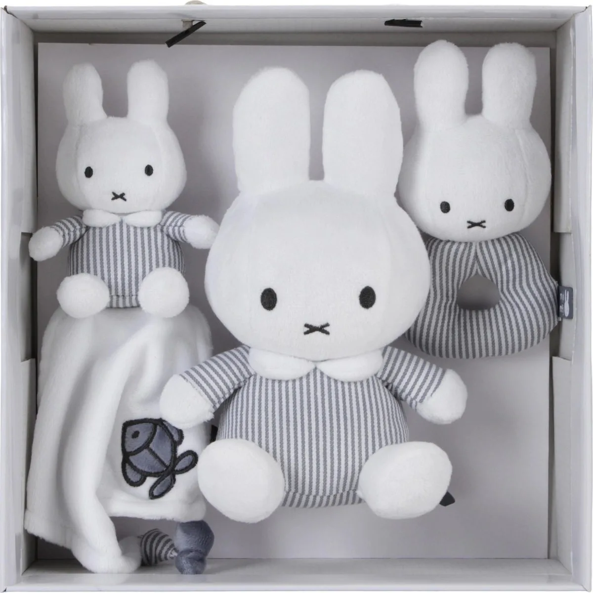 Baby_Oliver_Σετ_Δώρου_για_Μωρά_Grey_για_0-3_μηνών_3τμχ__1_