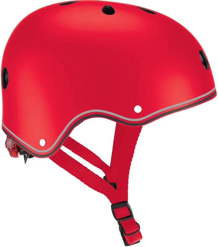 Globber_Helmet_Primo_Lights_-_Red__505-102__XSS__48-53cm___1_