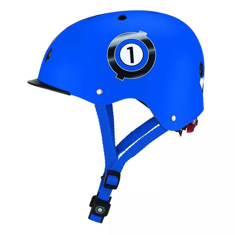 Globber_Κράνος_Elite_Lights_XS-S__48-53cm__Navy_Blue_Racing__507-100___1_