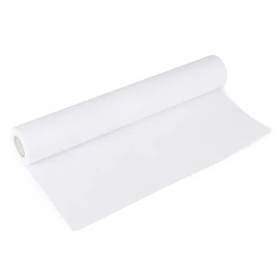 Hape Art Paper Roll  - Ανταλλακτικό Ρολό Χαρτιού Για Πίνακα - 1Τεμ.