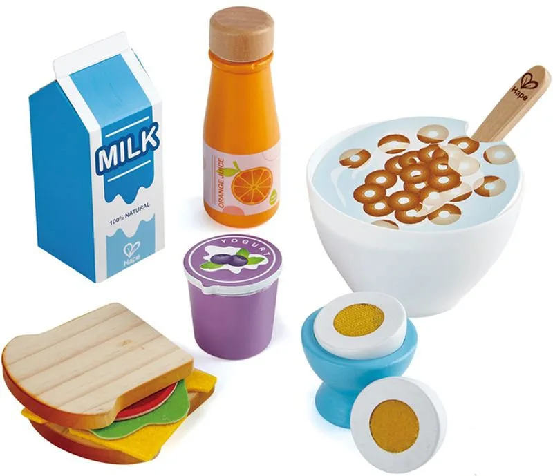 Hape_Delicious_Breakfast_Playset__E3172A_-_Πεντανόστιμο_Πρωινό_-_13_Τεμ.__1_