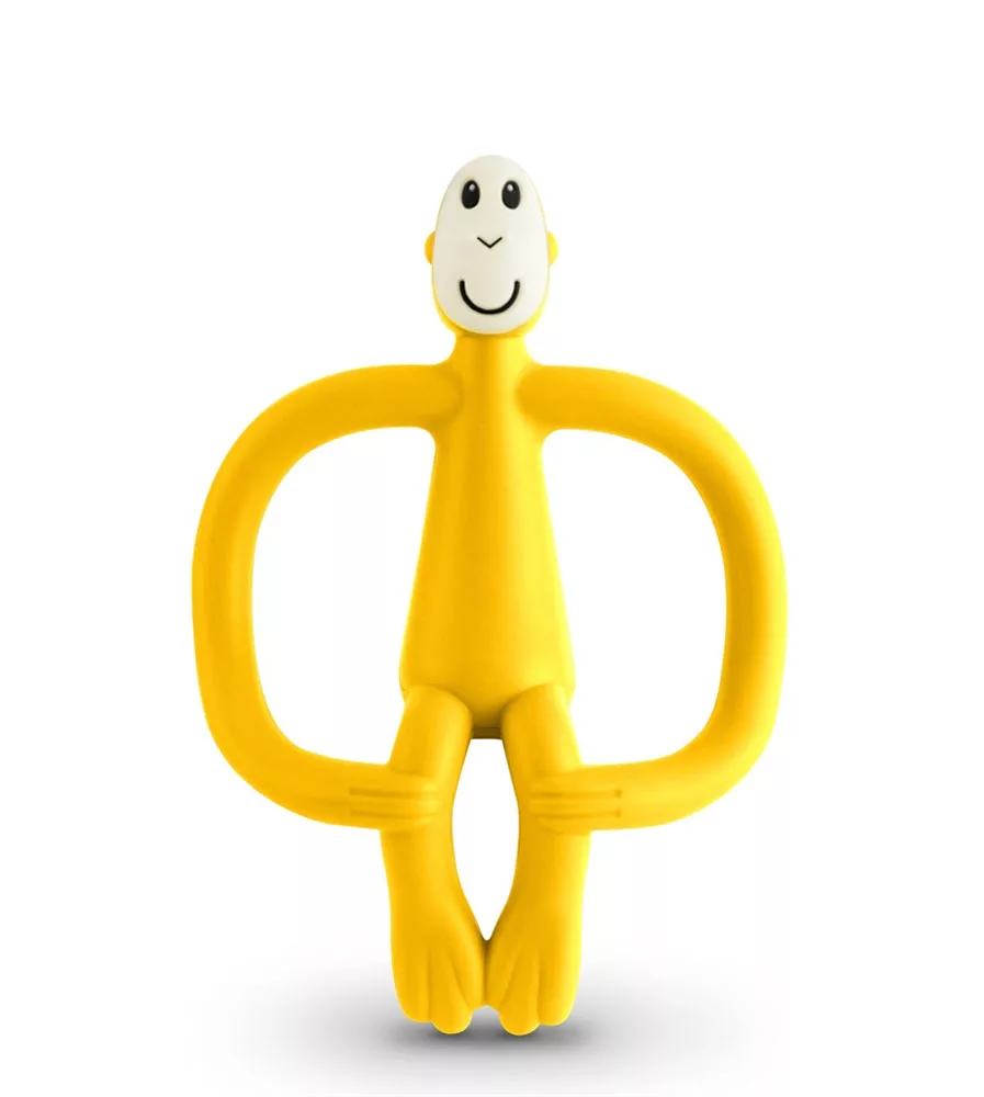 Matchstick-Monkey-brefiko-masitiko-TOY-THEETHING-YELLOW-240106 Matchstick Monkey brefiko masitiko TOY THEETHING YELLOW 240106 jpg