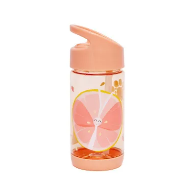 Παιδικό παγούρι - Flies 400ml.