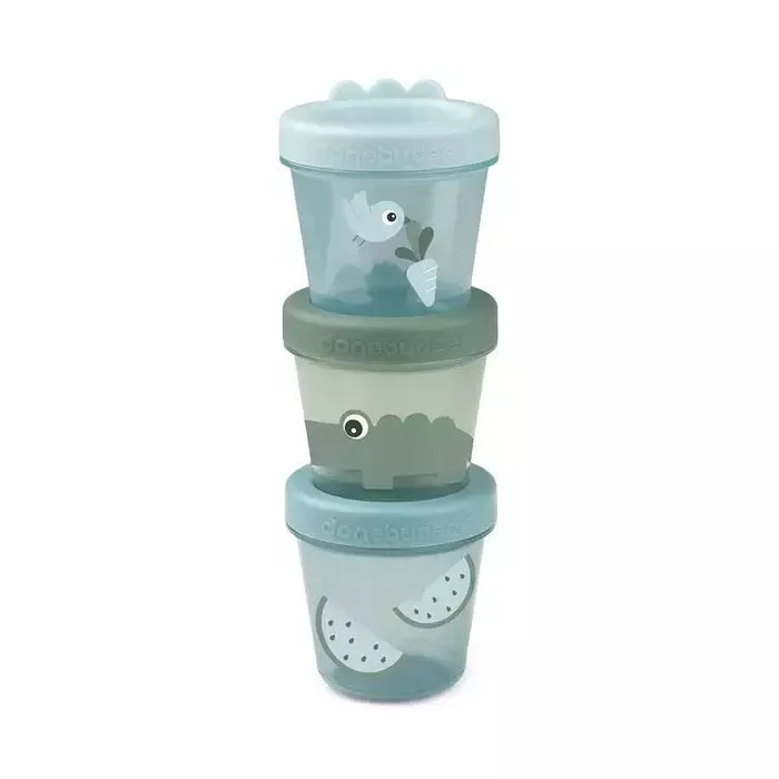 done_by_deer_croco_plastiko_paidiko_set_fagitou_0_15lt_prasino_3tmch_br77640__1_