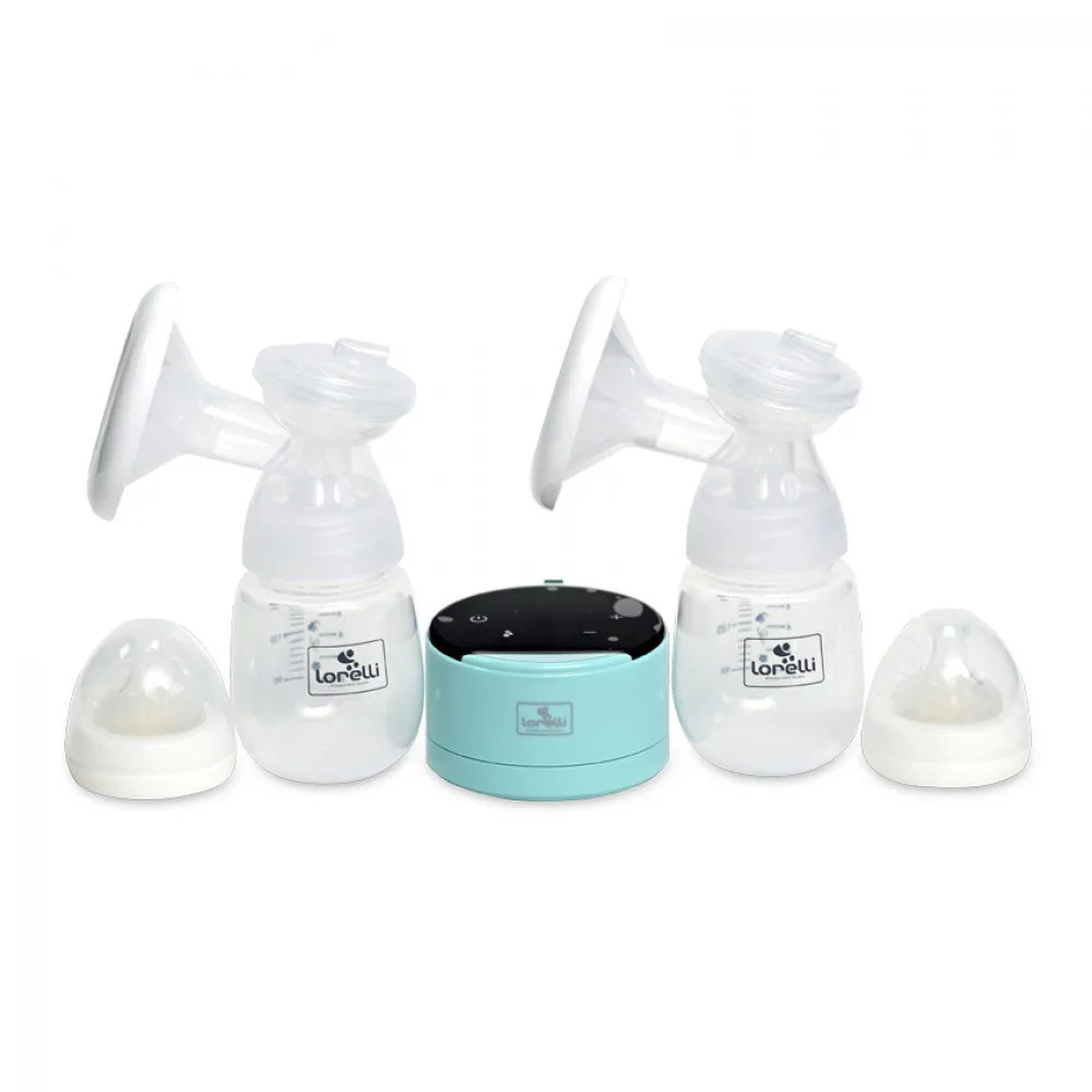 lorelli_Daily_Comfort_Double_Blue_ΔΠΛΟ_ΘΗΛΑΣΤΡΟ__1_