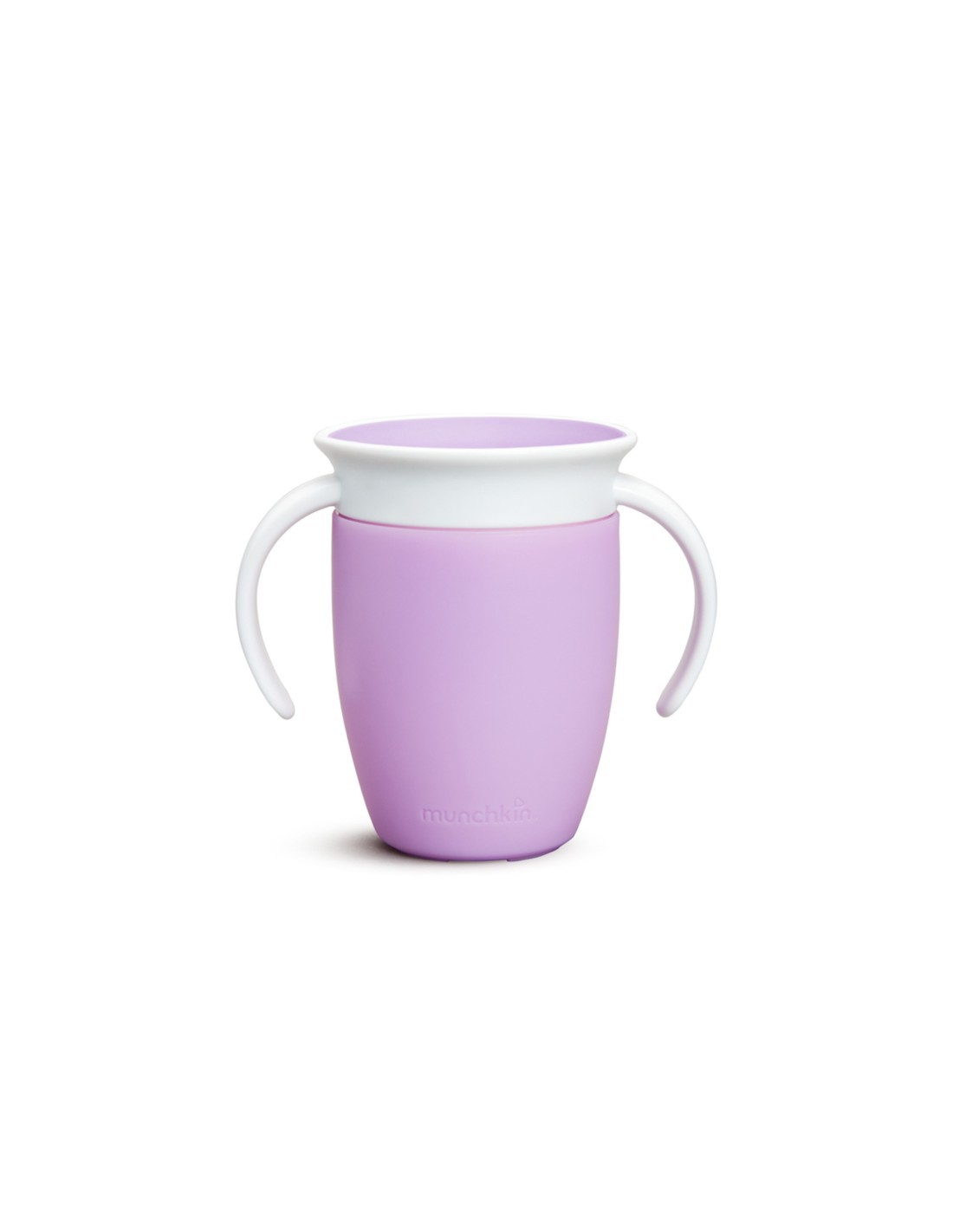 munchkin-miracle-360-trainer-cup-pothraki munchkin miracle 360 trainer cup pothraki