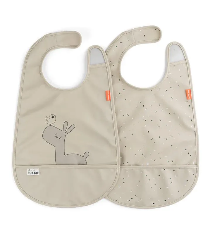 Αδιάβροχες_σαλιάρες_με_βέλκρο_σετ_2_τμχ_-_Lalee_Sand__1_