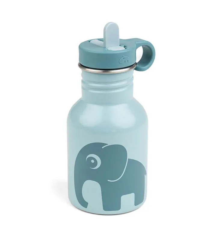 Ανοξείδωτο_παγούρι_με_καλαμάκι_στο_στόμιο_-_Elphee_Blue_350ml__1_