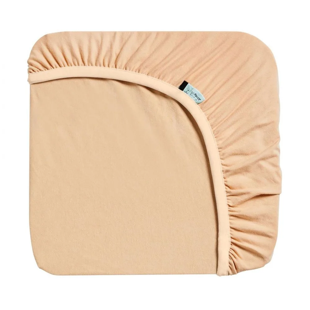 Βρεφικό_Σεντόνι_από_Οργανικό_Βαμβάκι_70x140_cm_Wheat_ErgoPouch__1_