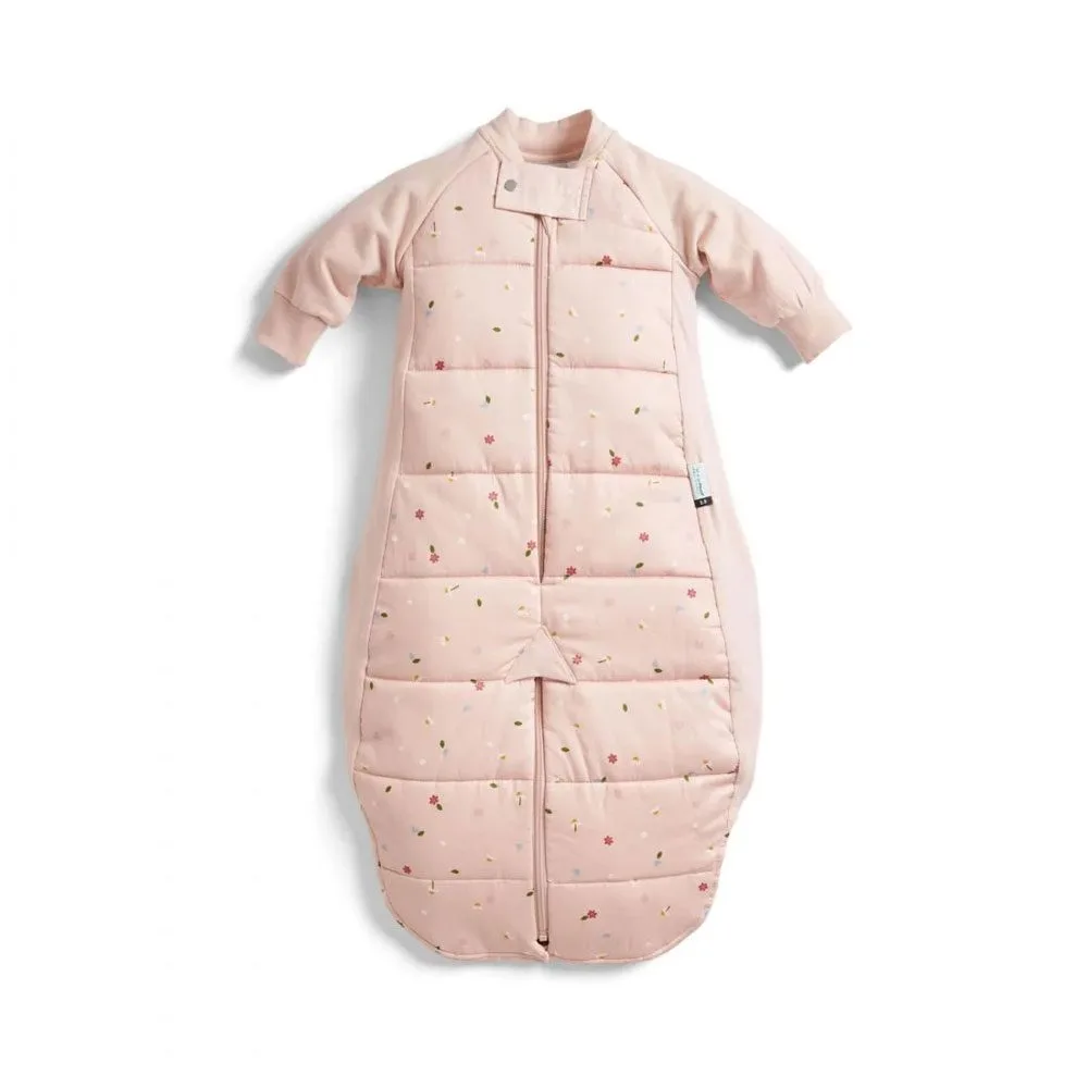 Βρεφικός_Υπνόσακος_ErgoPouch_Daisies_Sleep_Suit_2.5_Tog_ΜM_3-12m__1__gwwo-72