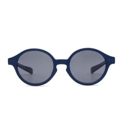 Γυαλιά Ηλίου Παιδικά Iconic Mini #d (9-36 μηνών) - Denim Blue