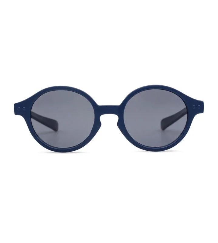 Γυαλιά_Ηλίου_Παιδικά_Iconic_Mini__9-36_μηνών__-_Denim_Blue__1_