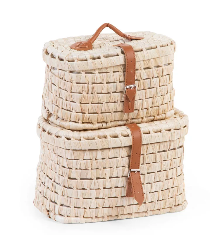 Καλάθια_2_τεμάχια_Chilhome_Corn_Husk__1_