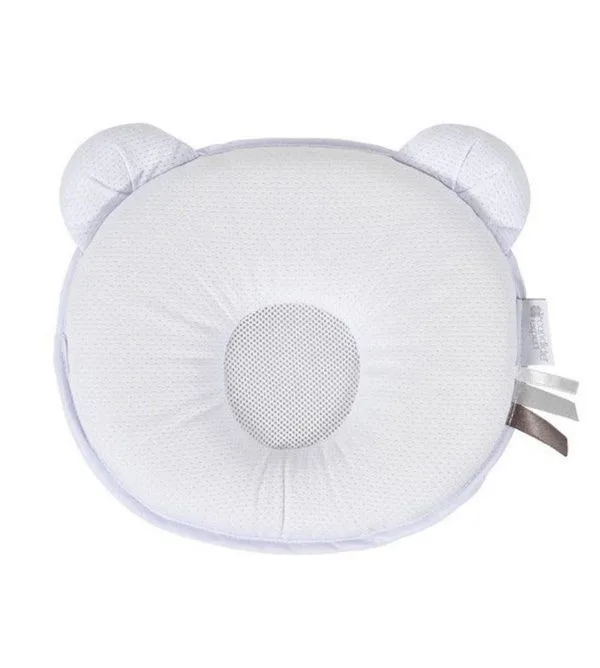 Μαξιλάρι_Candide_Ptit_Panda_Air_Λευκό