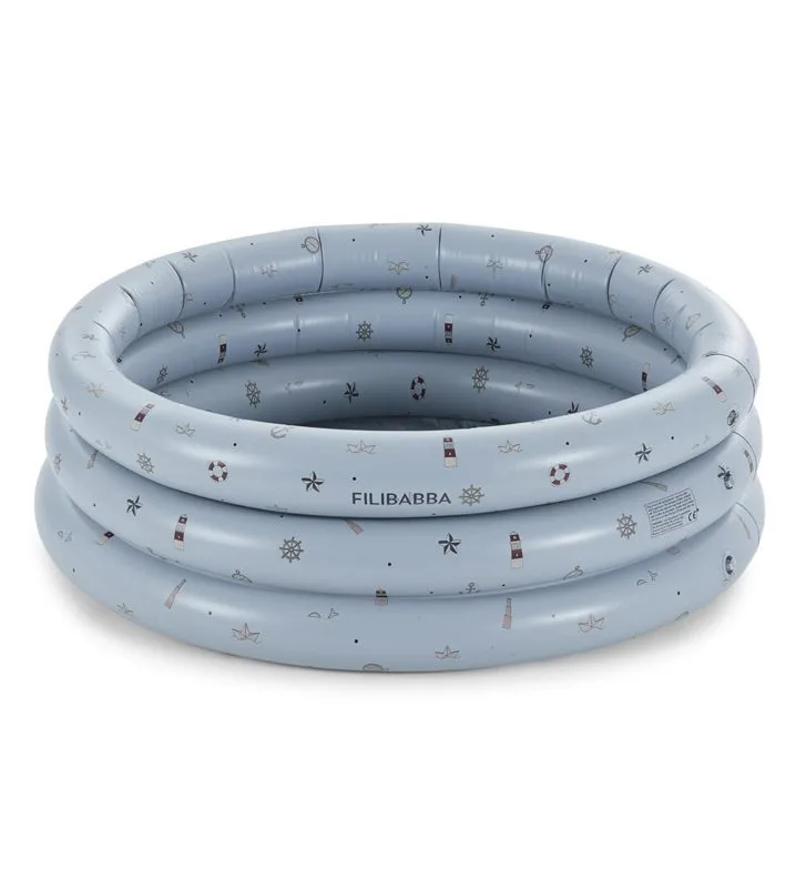 Παιδική_Πισίνα_80_cm_Filibabba_Alfie_-_Little_Sailor__1_