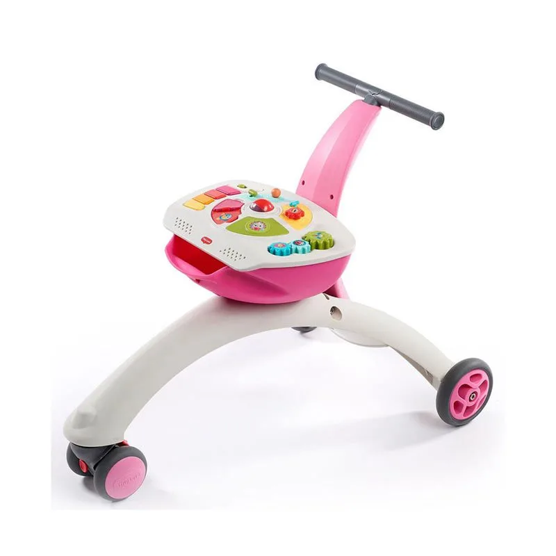 Περπατούρα_Ποδήλατο_5_σε_1_-_6-36_μηνών_Ροζ__2_