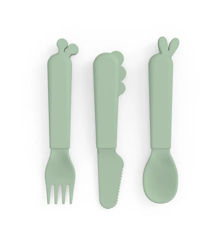 Σετ_3_τμχ_κουτάλι,_πηρούνι___μαχαίρι_kiddish-_Deer_friends_Green__1_
