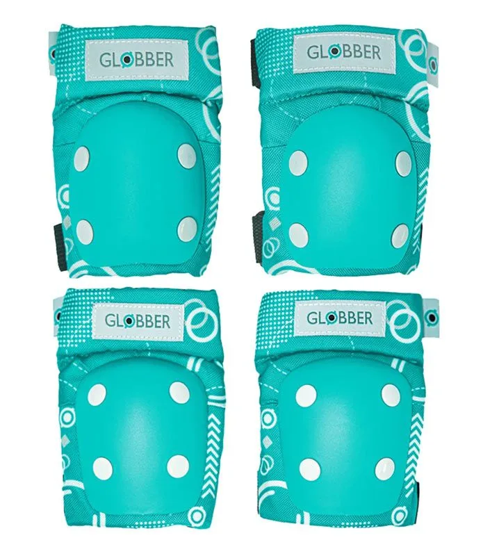 Σετ_προστατευτικά_για_γόνατα_και_αγκώνες_-_Teal_Shapes_3-7_ετών___1_