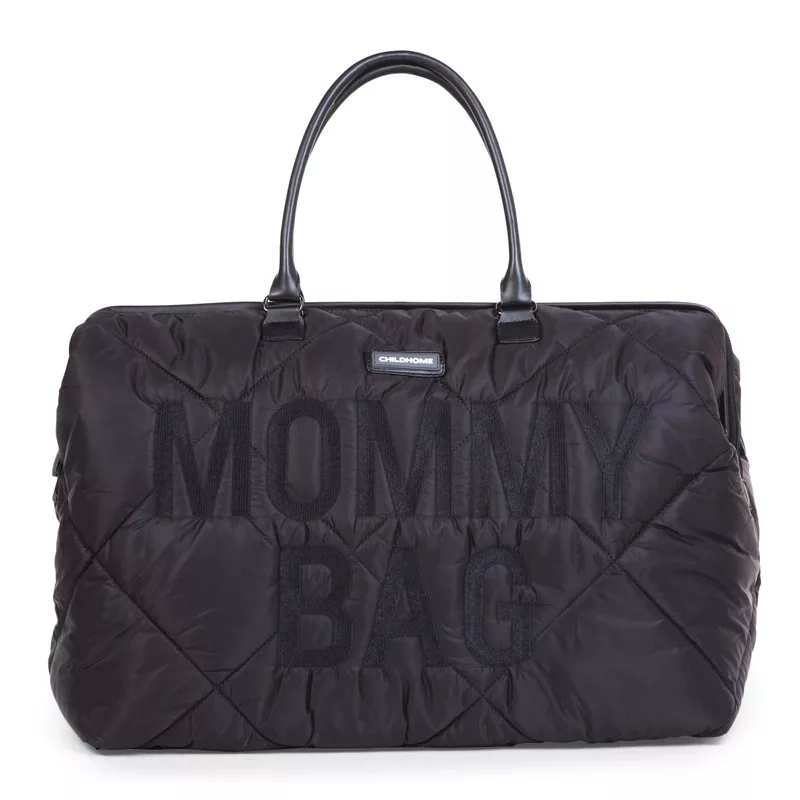 ΤΣΑΝΤΑ-ΑΛΛΑΓΗΣ-MOMMY-BAG-PUFFERED-BLACK-_1_