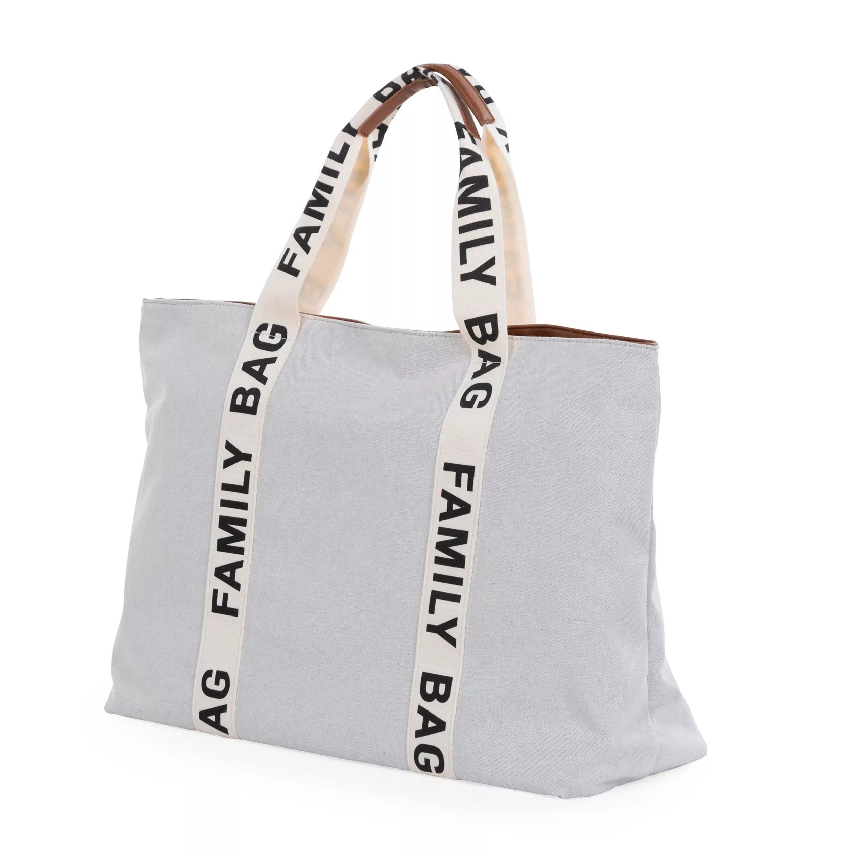 Τσάντα_Αλλαγής_Childhome_Family_Bag_Signature_Canvas_Off_White__1_ Τσάντα Αλλαγής Childhome Family Bag Signature Canvas Off White 1 jpg