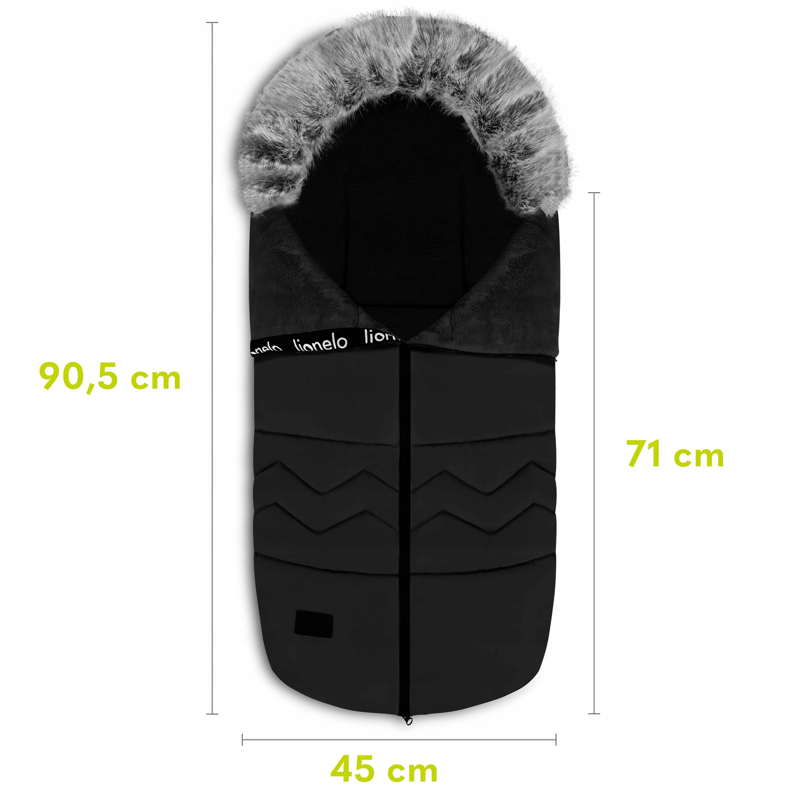 9efd28e64305b8488b1149909914