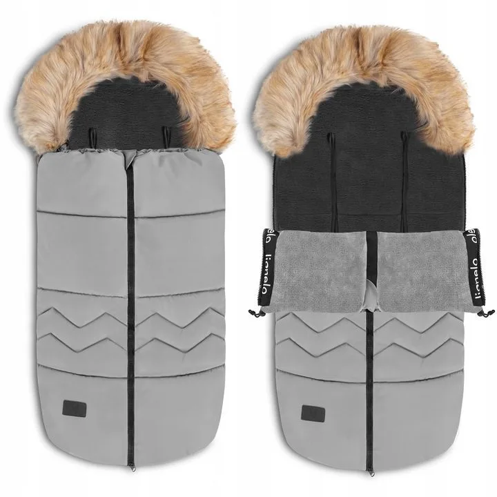 SPIWOREK-DO-WOZKA-sanek-gondoli-fotelika-LIONELO