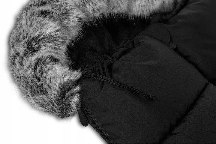 SPIWOREK-DO-WOZKA-sanek-gondoli-fotelika-z-futerkiem-4w1-LIONELO-Kod-producenta-LO-FRODE-BLACK-CARBON