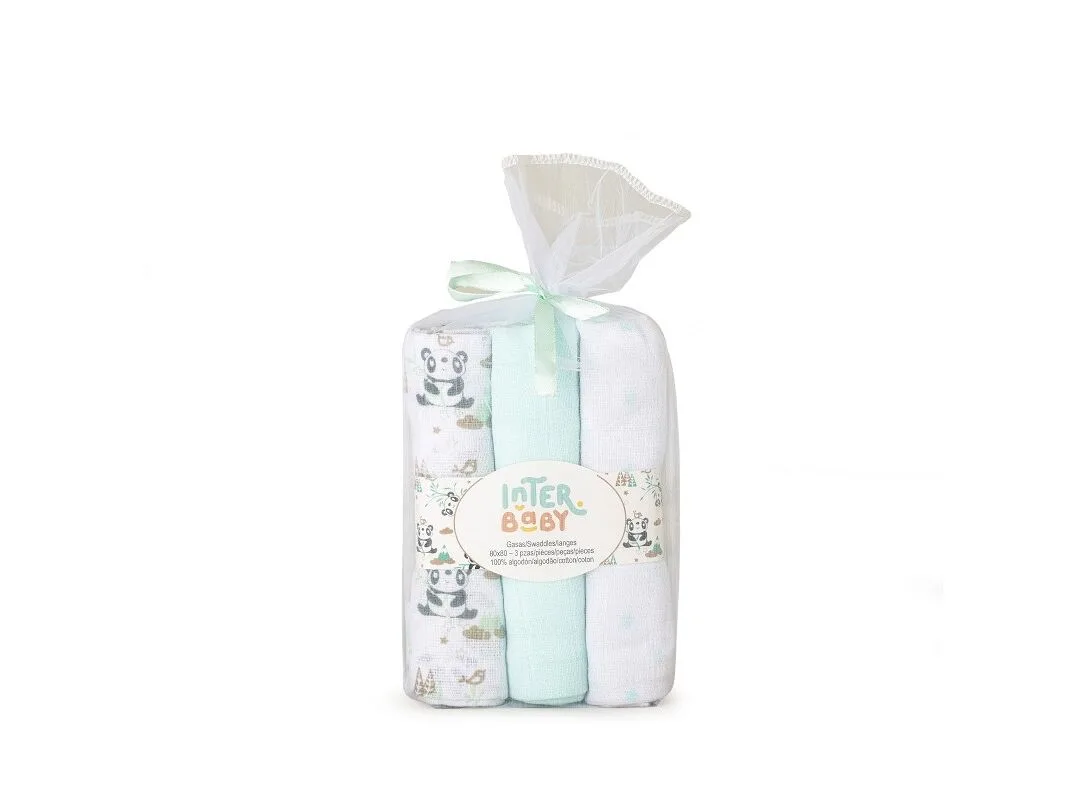 gasas-80x80-mod-panda-pack-3-verde gasas 80x80 mod panda pack 3 verde