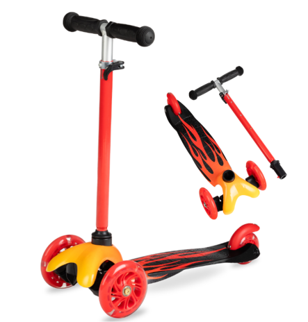 amis-fire-e1698078729608