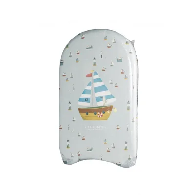Σανίδα κολύμβησης Sailors Bay