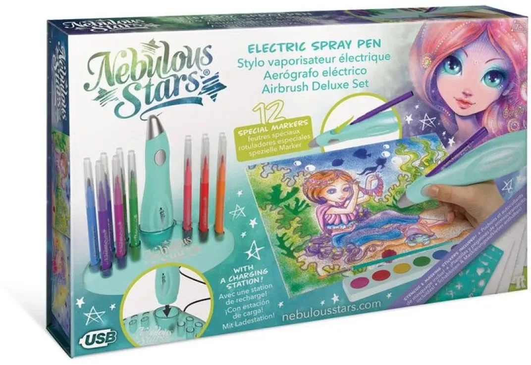 Nebulous_Stars_Deluxe_Set_Electric_Spray_Pen__11352_