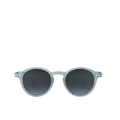 Γυαλιά Ηλίου Παιδικά Iconic Mini #d (5-10 ετών) - Washed Denim