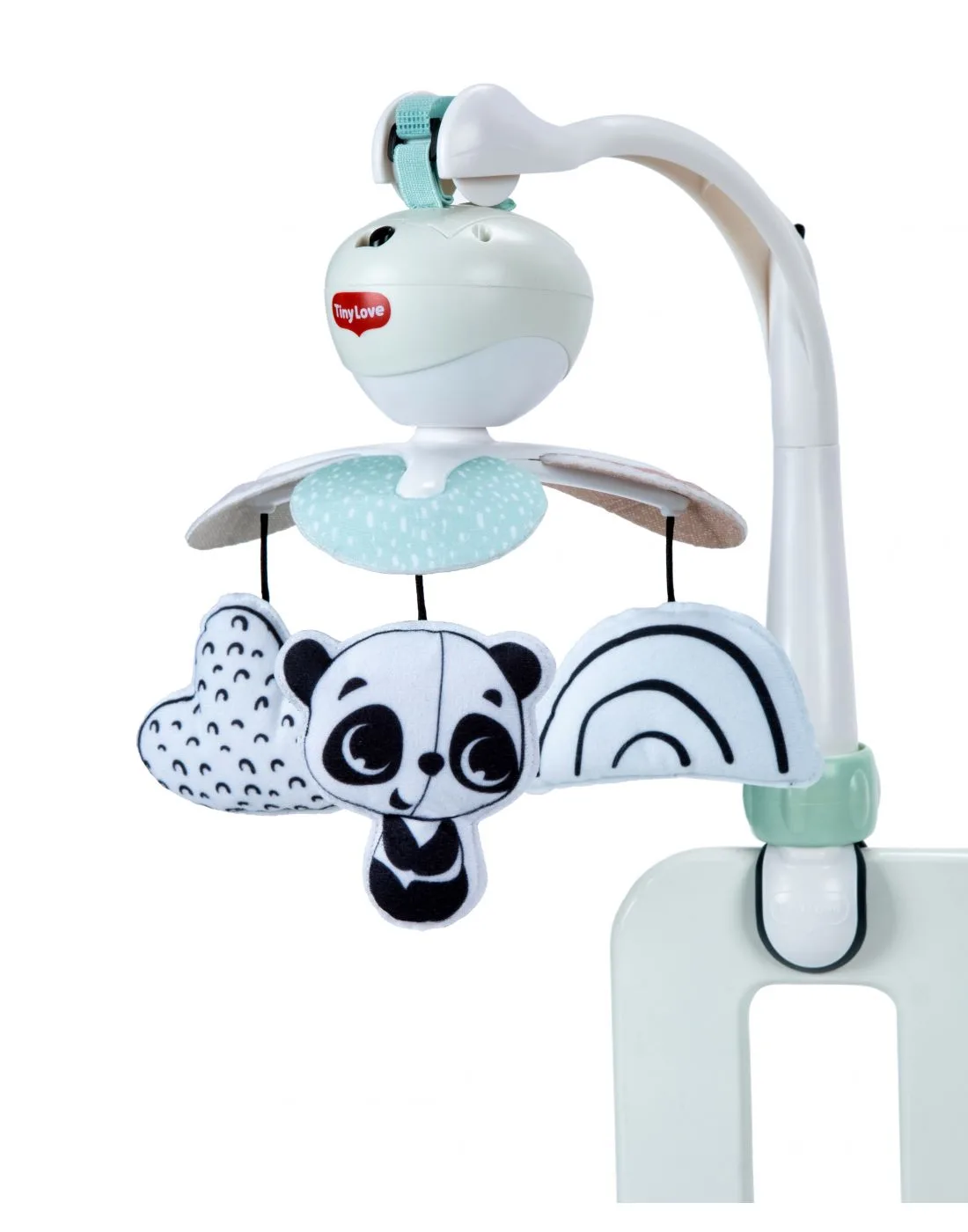Μουσικό_Mobile_Tiny_Love_Take_Along_Black_White_Decor__1_
