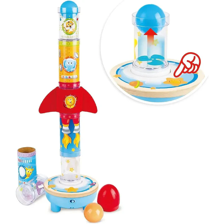 Hape-Rocketball-Air-Stacker-Hape-Toy-Market-44405776