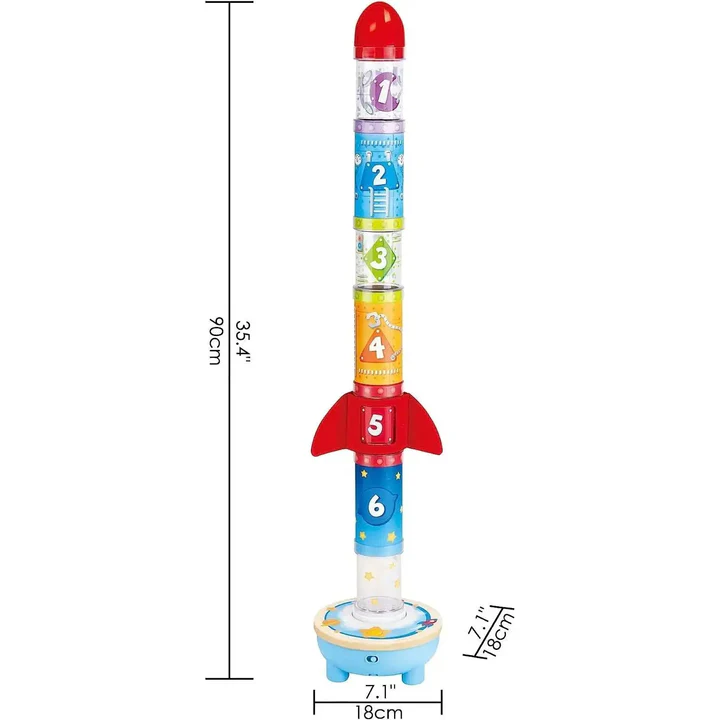Hape-Rocketball-Air-Stacker-Hape-Toy-Market-44406193