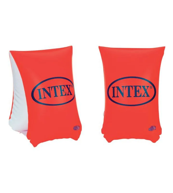 Intex_Deluxe_Large_Μπρατσάκια_Κολύμβησης_για_6-12_ετών_30x15εκ._Πορτοκαλί__1_ Intex Deluxe Large Μπρατσάκια Κολύμβησης για 6