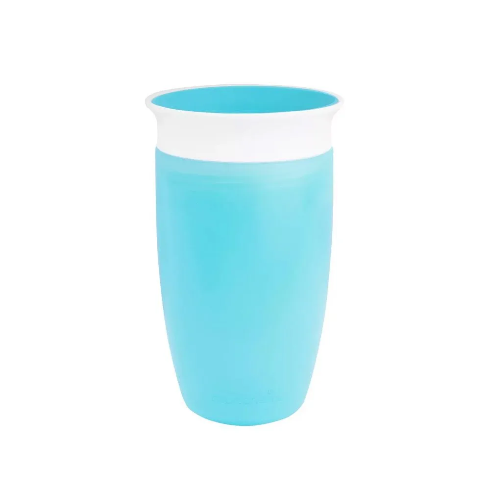 Εκπαιδευτικό_ποτηράκι_-_Miracle_360ᵒ_Trainer_Cup_296ml_Blue__1_