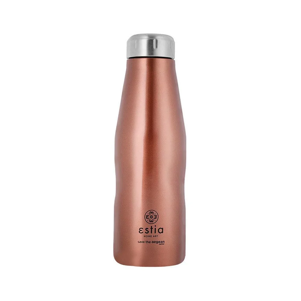 ΘΕΡΜΟΣ_TRAVEL_FLASK_SAVE_THE_AEGEAN_500ml_ROSE_GOLD__1_ ΘΕΡΜΟΣ TRAVEL FLASK SAVE THE AEGEAN 500ml ROSE GOLD 1