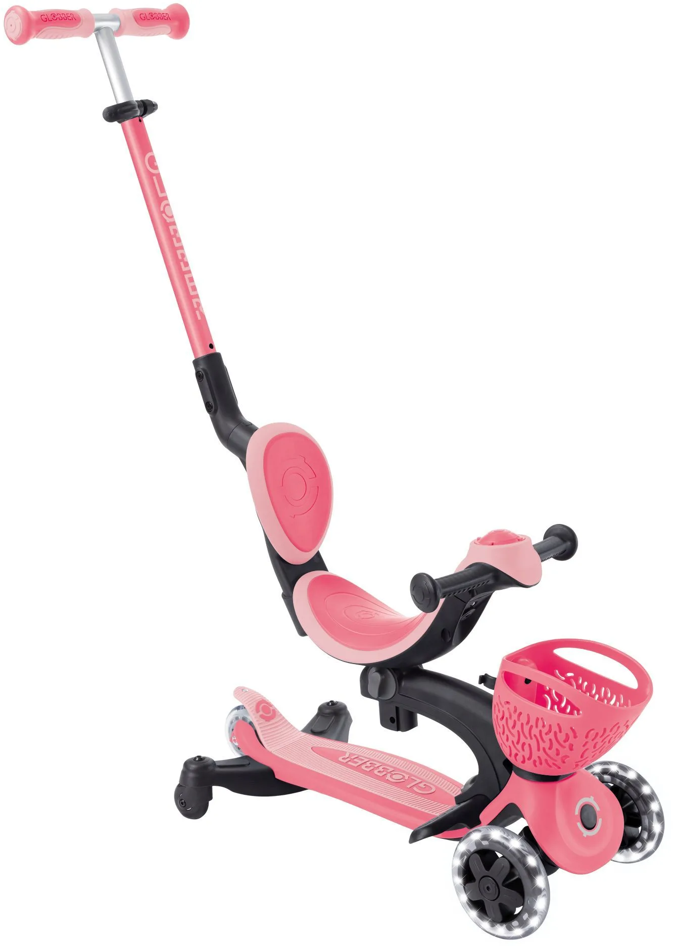 Globber_Scooter_Go.Up_Baby_Lights_360_Coral_Pink__844-210___1_