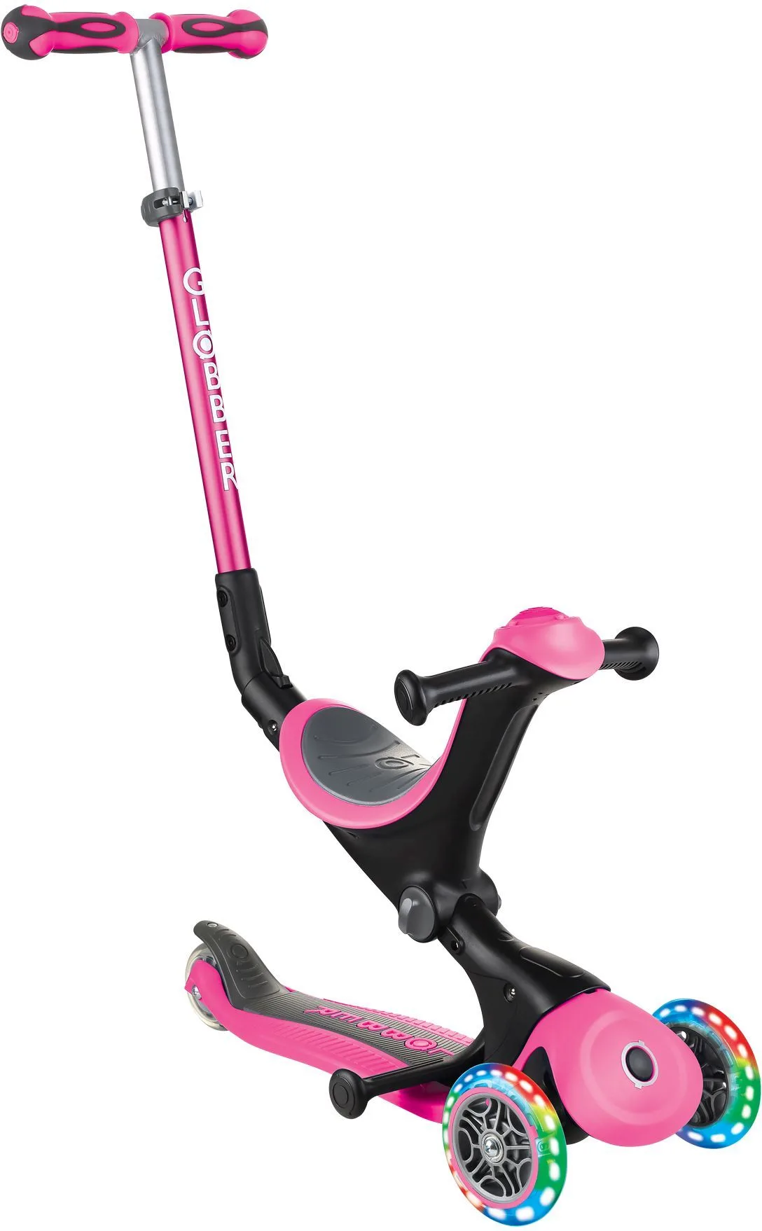 Globber_Scooter_Go.Up_Deluxe_Fantasy_Lights_Deep_Pink__646-110___1_