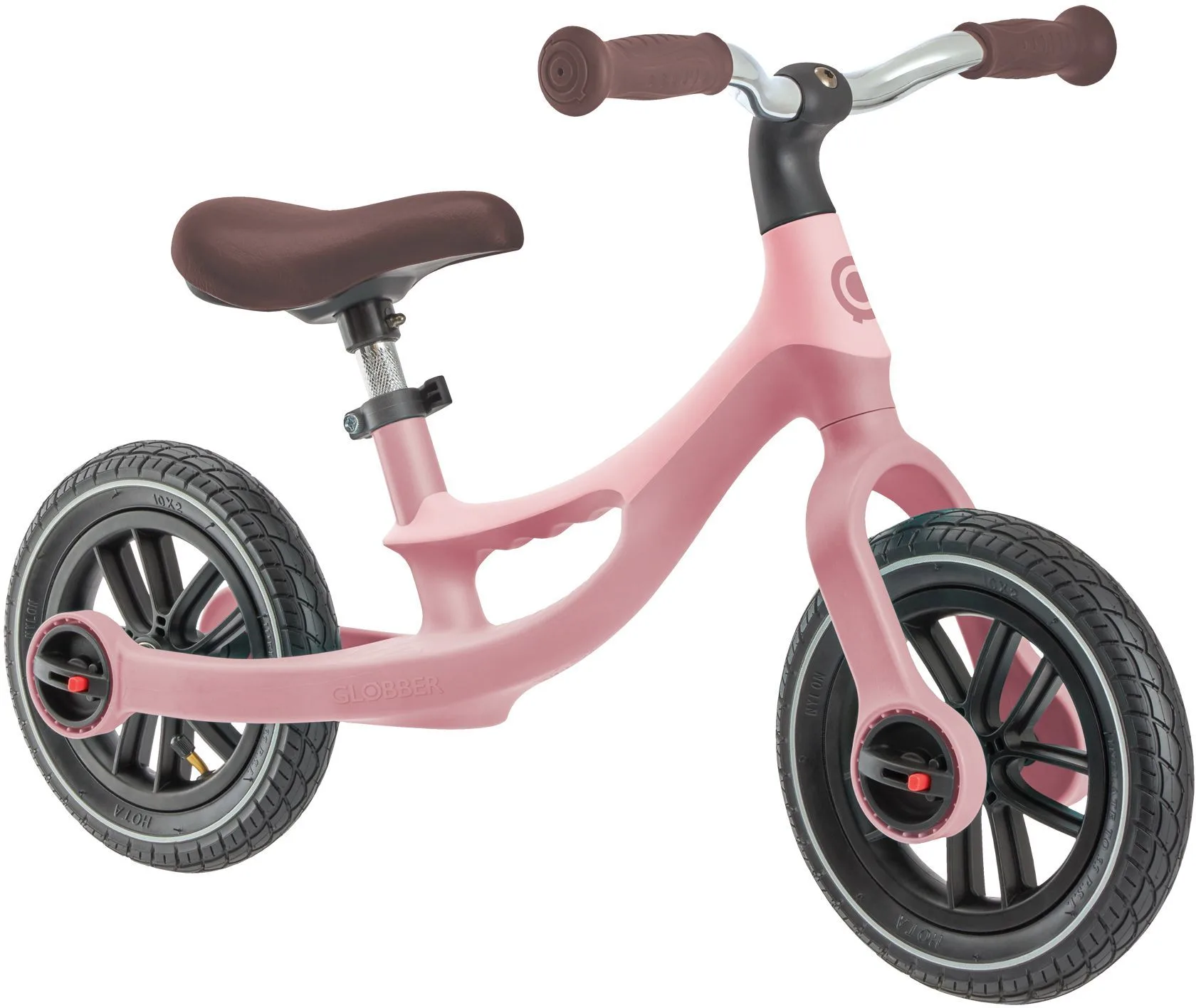 Globber_Ποδήλατο_Go_Bike_Elite_Air_Pastel_Pink__714-210___1_ Globber Ποδήλατο Go Bike Elite Air Pastel Pink 714 210 1
