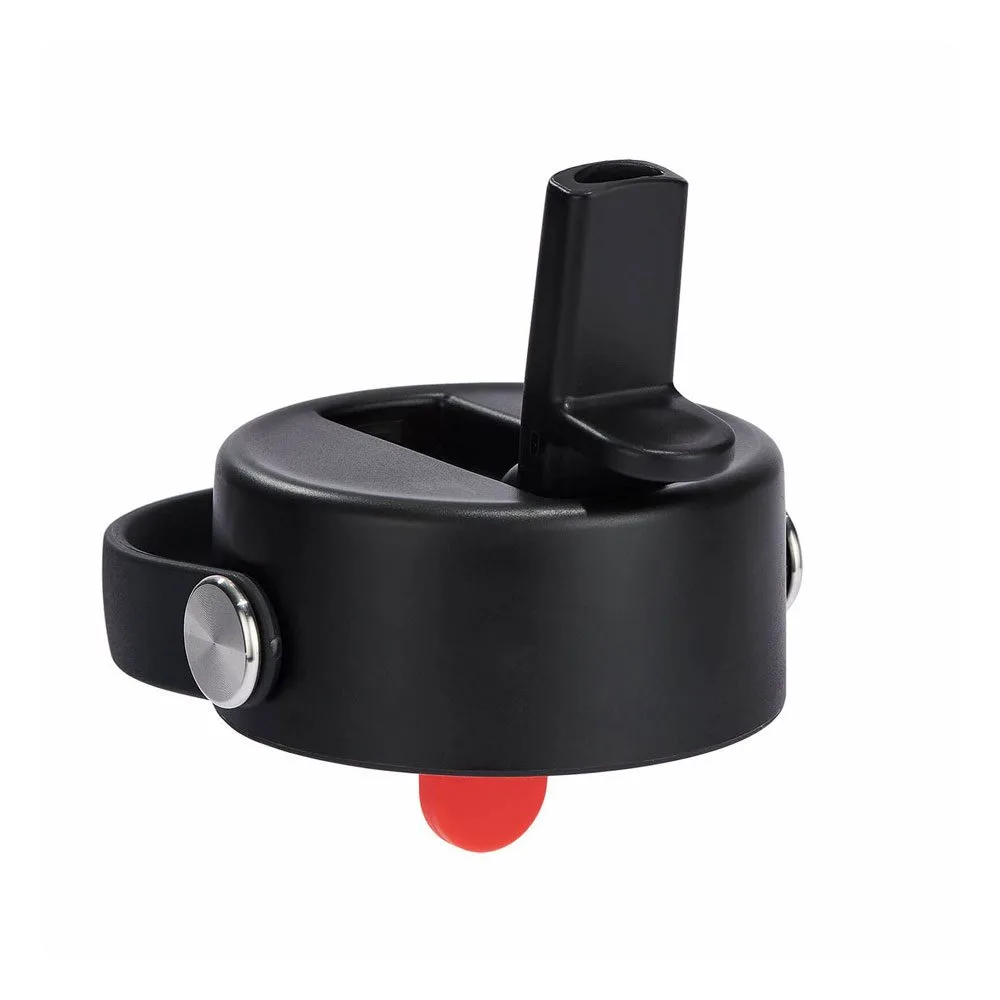 Θερμός_Hydro_Flask_Wide_Mouth_with_Flex_Straw_Cap_710ml_-_Cascade__2_jpgel