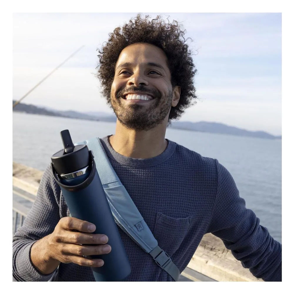 Θερμός_Hydro_Flask_Wide_Mouth_with_Flex_Straw_Cap_710ml_-_Cascade__3_jpgel