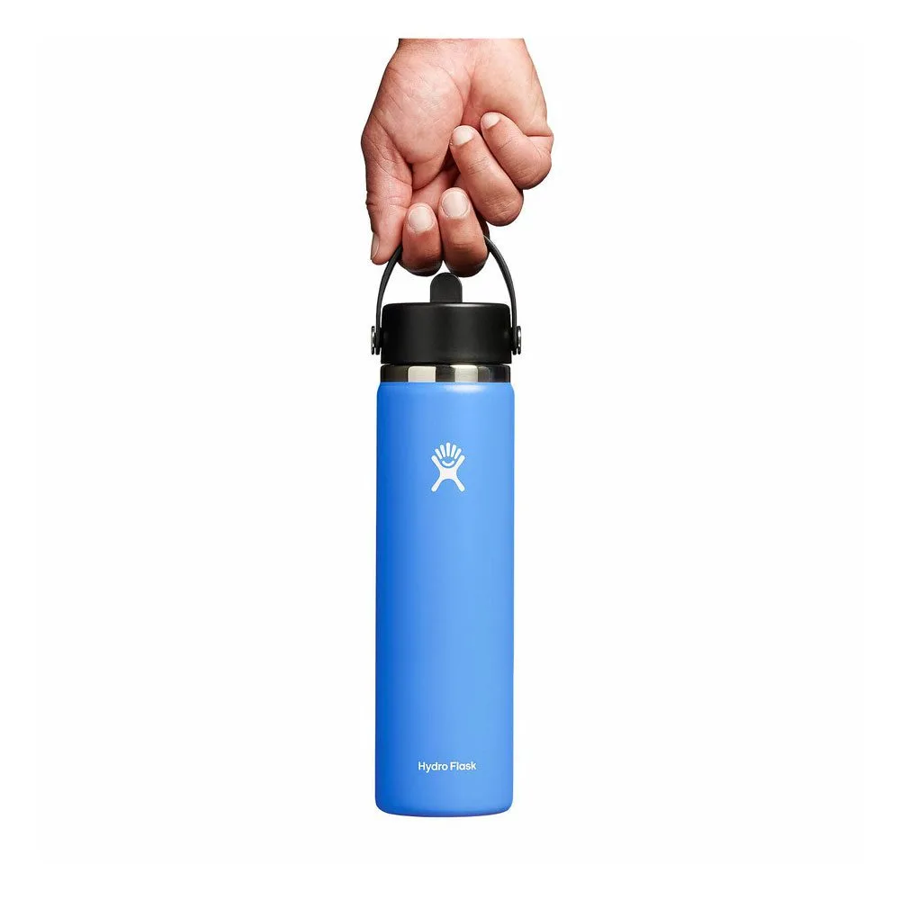 Θερμός_Hydro_Flask_Wide_Mouth_with_Flex_Straw_Cap_710ml_-_Cascade__4_jpgel
