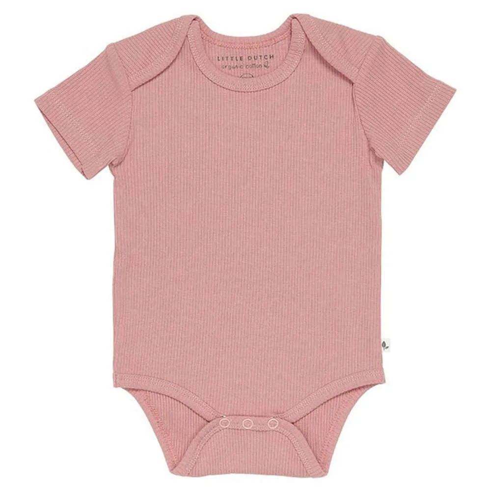 20221123100346_little_dutch_formaki_esoroucho_kontomaniko_gia_koritsi_roz_cl11070155_ww18-x5